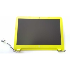 Pantalla con carcasa hp pavilion gobierno, Pavilion 15, hp 250 y g5 